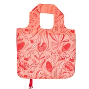 Shopping Tote | Trailing Natives